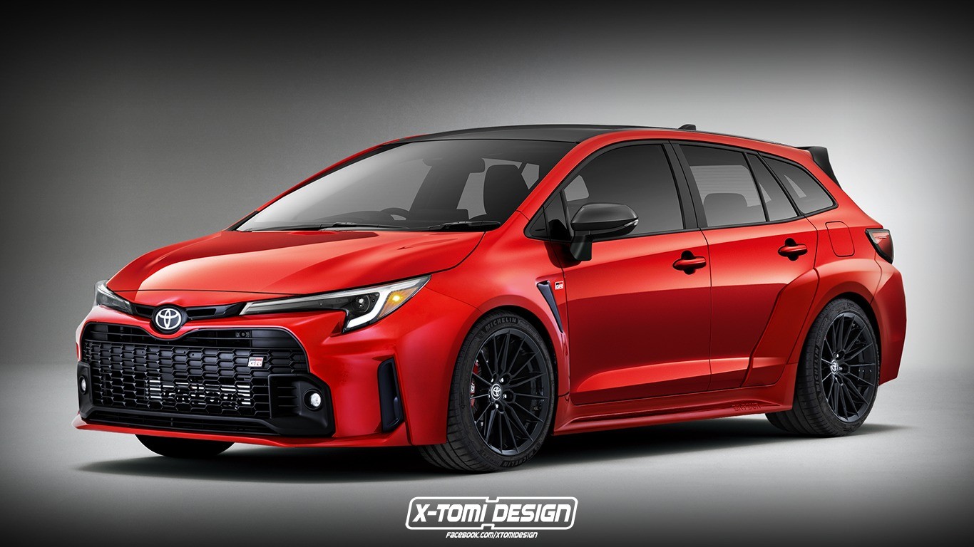 Name:  toyota-gr-corolla-feisty-sedan-could-make-subaru-wrx-virtually-green-with-envy_2.jpg
Views: 396
Size:  174.6 KB