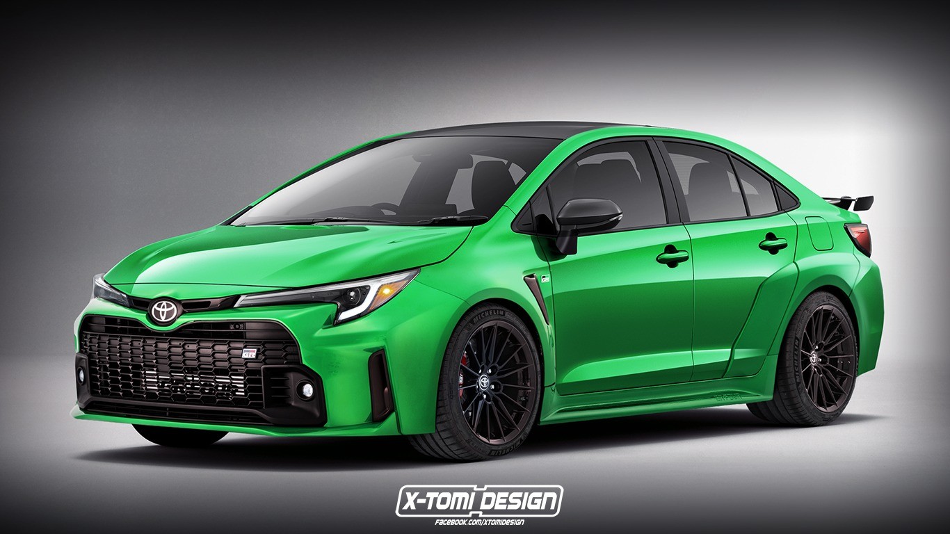 Name:  toyota-gr-corolla-feisty-sedan-could-make-subaru-wrx-virtually-green-with-envy_1.jpg
Views: 407
Size:  177.9 KB