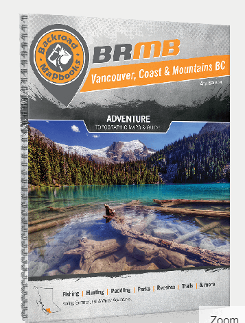 Name:  Backroad Mapbooks.PNG
Views: 772
Size:  125.4 KB