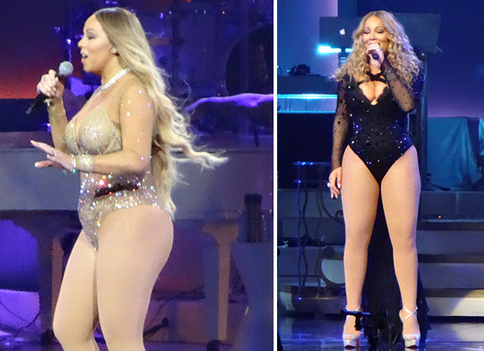 Name:  mariah-carey-fat-071217.jpg
Views: 663
Size:  130.7 KB