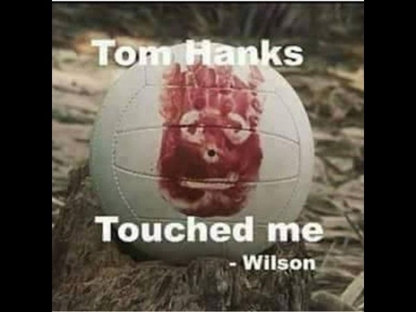 Name:  600_et-tu-tom-hanks-111917.jpg
Views: 565
Size:  38.7 KB