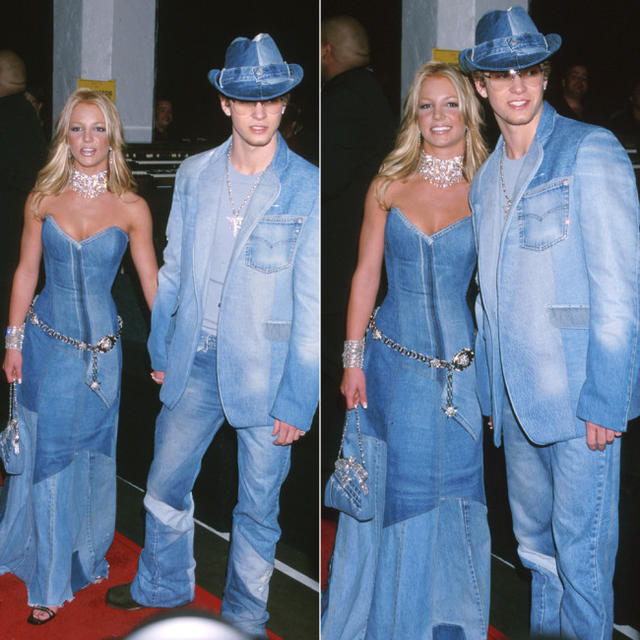 Name:  justin-timberlake-britney-spears-denim-e1456220692364.jpg
Views: 552
Size:  78.2 KB