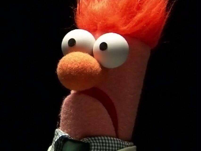 Name:  Beaker-from-The-Muppets-Show.jpg
Views: 585
Size:  26.4 KB