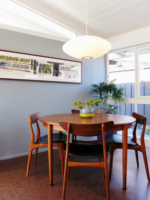 Name:  midcentury-dining-room.jpg
Views: 598
Size:  69.0 KB