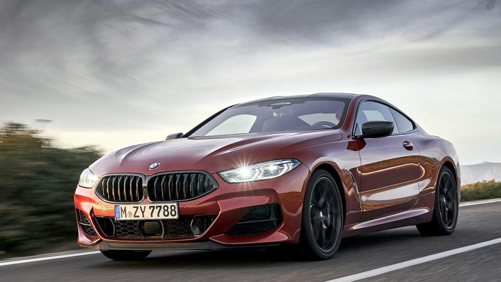 Name:  2019-bmw-8-series-coupe-009.jpg
Views: 853
Size:  70.8 KB