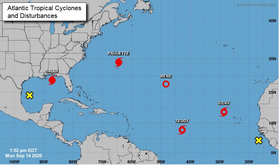 Name:  basket of hurricanes.PNG
Views: 416
Size:  86.2 KB