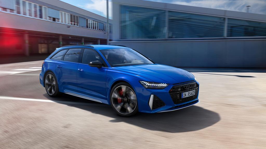 Name:  2020-audi-rs-6-avant-in-nogaro-blue_100728646.jpg
Views: 570
Size:  68.4 KB