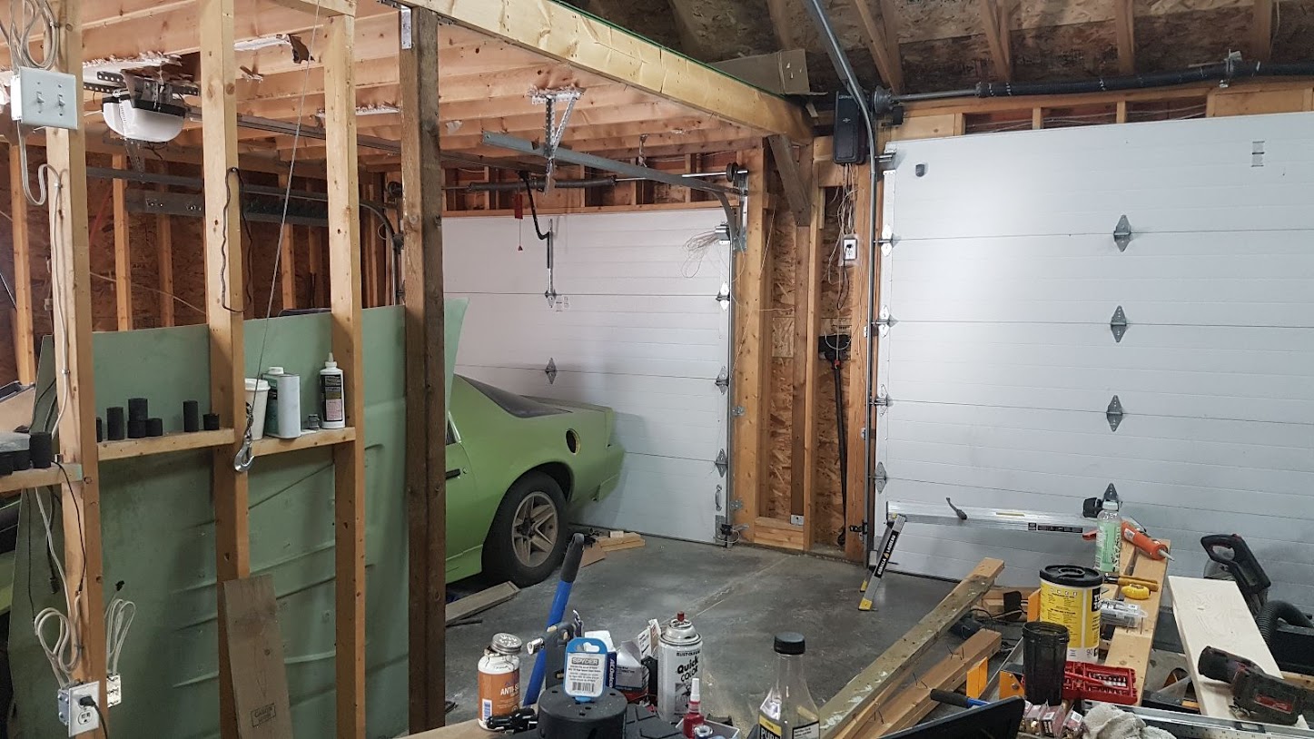 Name:  garage wall 1.jpg
Views: 384
Size:  248.0 KB