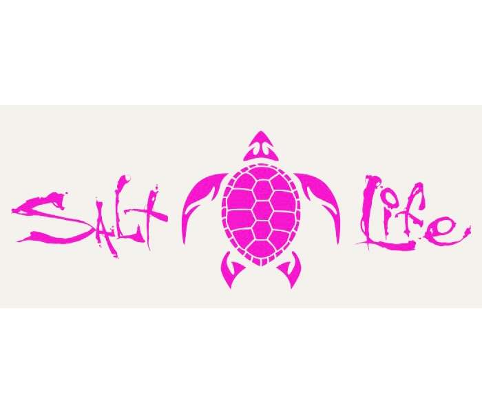 Name:  salt-life-sad864-signature-turtle-decal-pink.jpg
Views: 424
Size:  20.0 KB