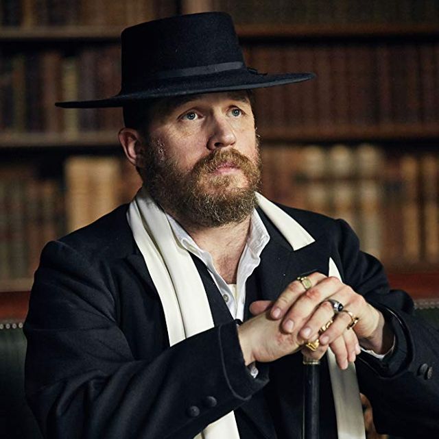 Name:  peaky-blinders-tom-hardy-alfie-solomons-1570463130.jpg
Views: 205
Size:  52.6 KB