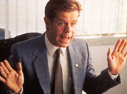 Name:  william-h-macy-as-jerry-lundergaard12.jpg
Views: 595
Size:  29.9 KB