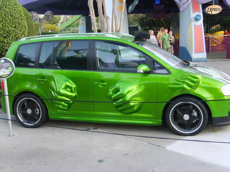 Name:  fast-and-furious-cars-1-hulk.jpg
Views: 607
Size:  120.6 KB