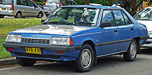 Name:  Mitsubishi_Sigma.jpg
Views: 848
Size:  15.4 KB