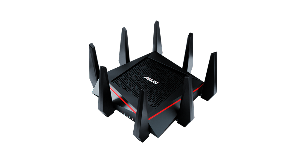Name:  RT-AC5300-AC5300-Tri-Band-Wi-Fi-Gigabit-Router-For-Gamers.png
Views: 210
Size:  204.7 KB