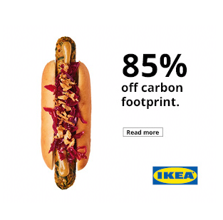 Name:  Ikea Veggie Dawg.PNG
Views: 226
Size:  76.0 KB