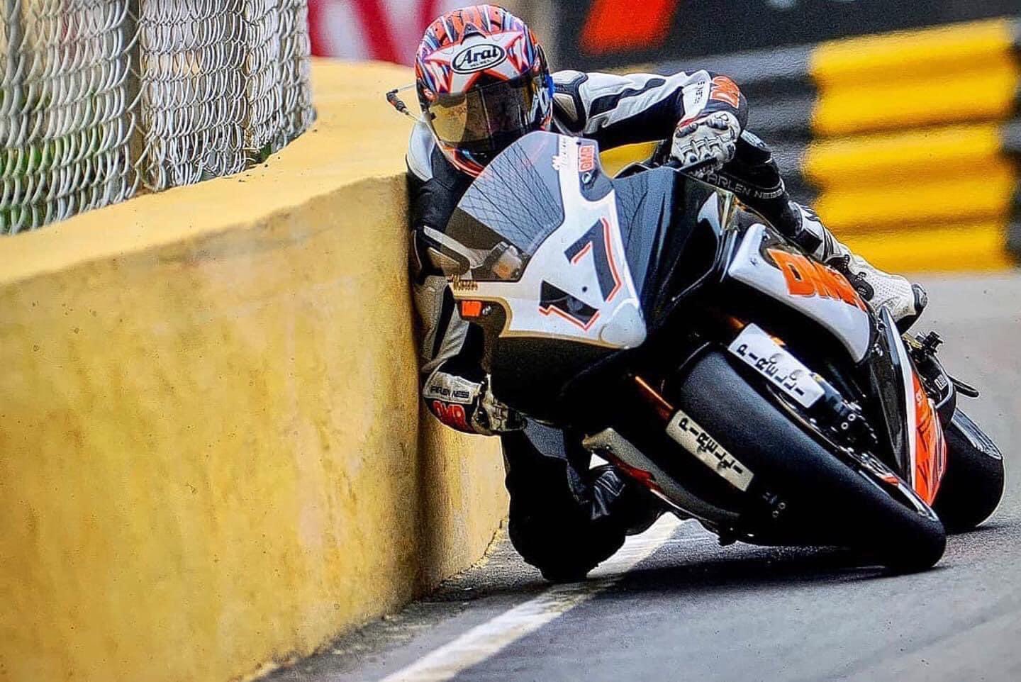 Name:  Mercer 2008 Macau GP.jpg
Views: 739
Size:  210.8 KB