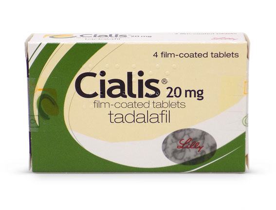 Name:  cialis-20mg.jpg
Views: 506
Size:  23.2 KB