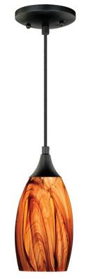 Name:  vaxcel-milano-mini-pendant-smoky-fire-glass-model-p0177-624032382994_400x400.progressive.jpg
Views: 309
Size:  6.0 KB