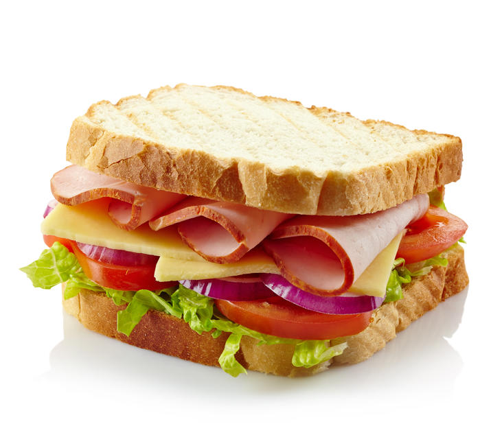 Name:  Ham-Sandwich.jpg
Views: 118
Size:  62.4 KB