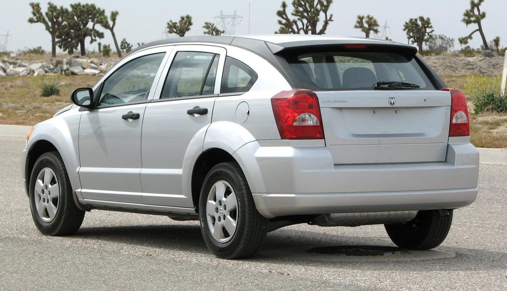 Name:  2007_Dodge_Caliber_hatchback_--_NHTSA_02_(cropped).jpg
Views: 776
Size:  98.4 KB