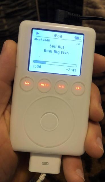 Name:  ipod.jpg
Views: 347
Size:  20.7 KB