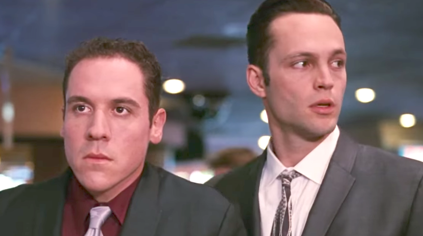 Name:  swingers-1996-jon-favreau-vince-vaughn.png
Views: 393
Size:  929.3 KB