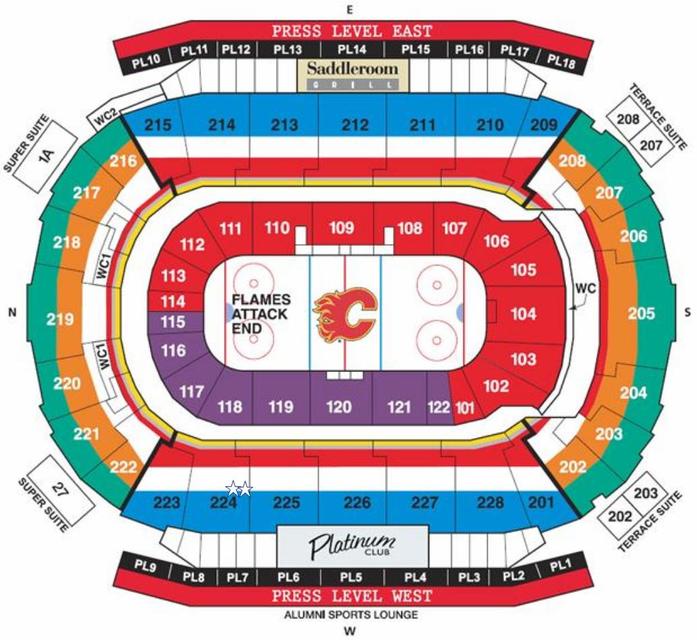 Name:  Flames_seating_map_2013[1].jpg
Views: 57
Size:  74.9 KB