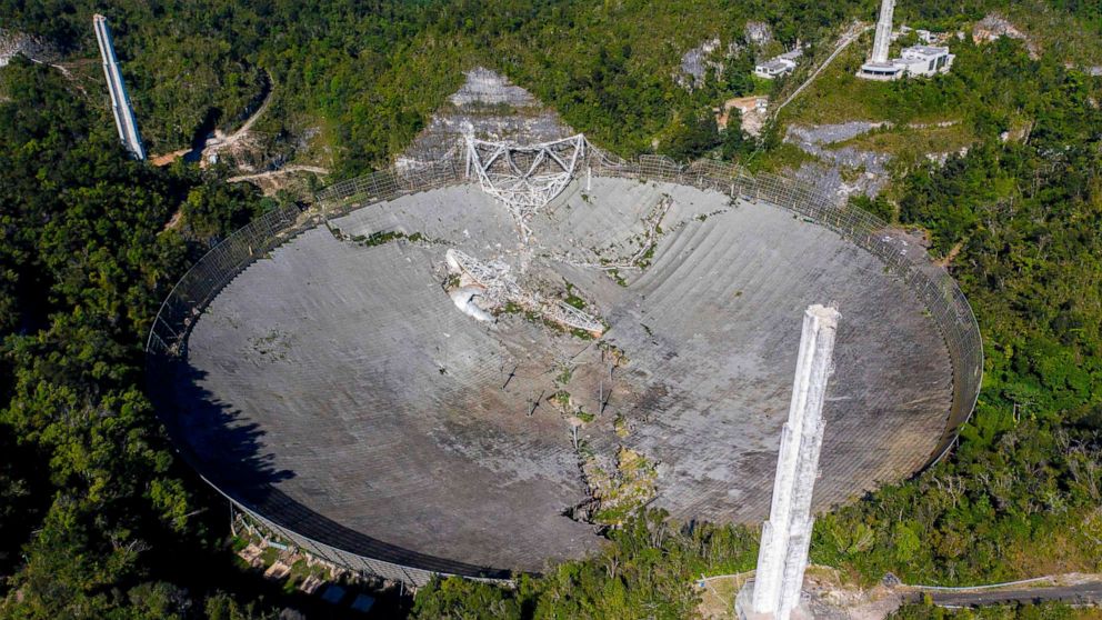 Name:  arecibo-collapse_hpMain_20201201-180853_16x9_992.jpg
Views: 247
Size:  150.4 KB