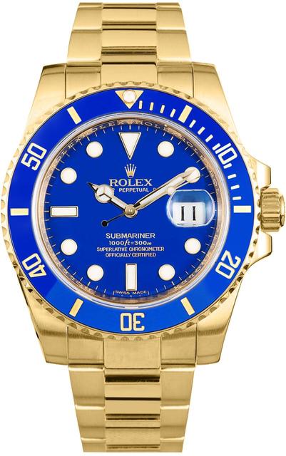 Name:  rolex-submariner-16618-84.jpg
Views: 785
Size:  44.5 KB