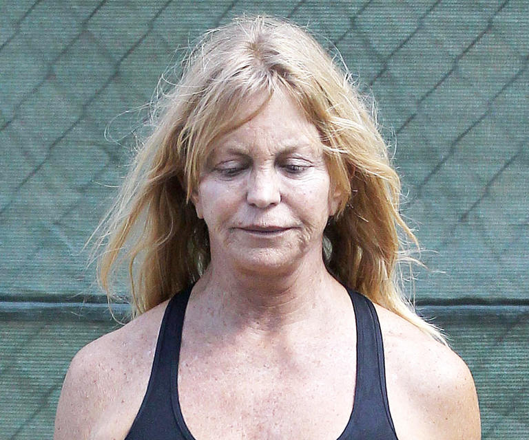 Name:  1350156111_goldie-hawn-zoom.jpg
Views: 187
Size:  106.0 KB