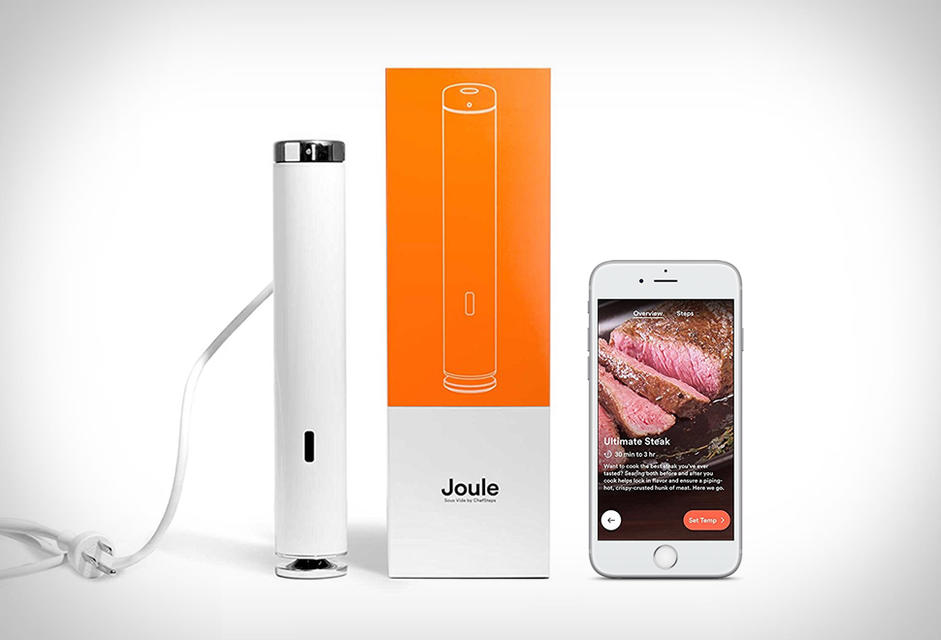 Name:  joule-sous-vide.jpg
Views: 579
Size:  41.7 KB