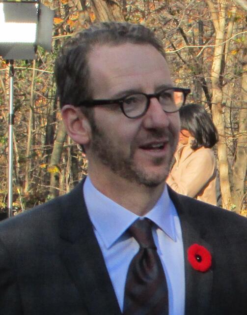 Name:  Gerald_Butts.jpg
Views: 353
Size:  50.1 KB