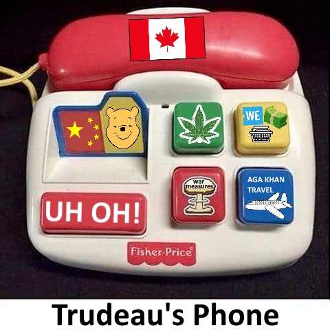 Name:  TrudeauPhone.jpg
Views: 411
Size:  114.2 KB