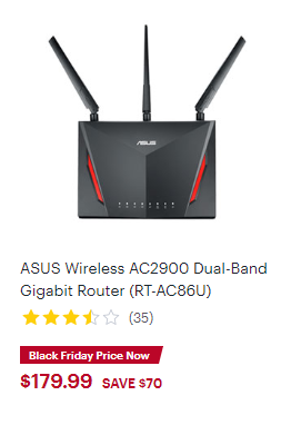 Name:  Asus RT-AC86U.PNG
Views: 247
Size:  29.8 KB