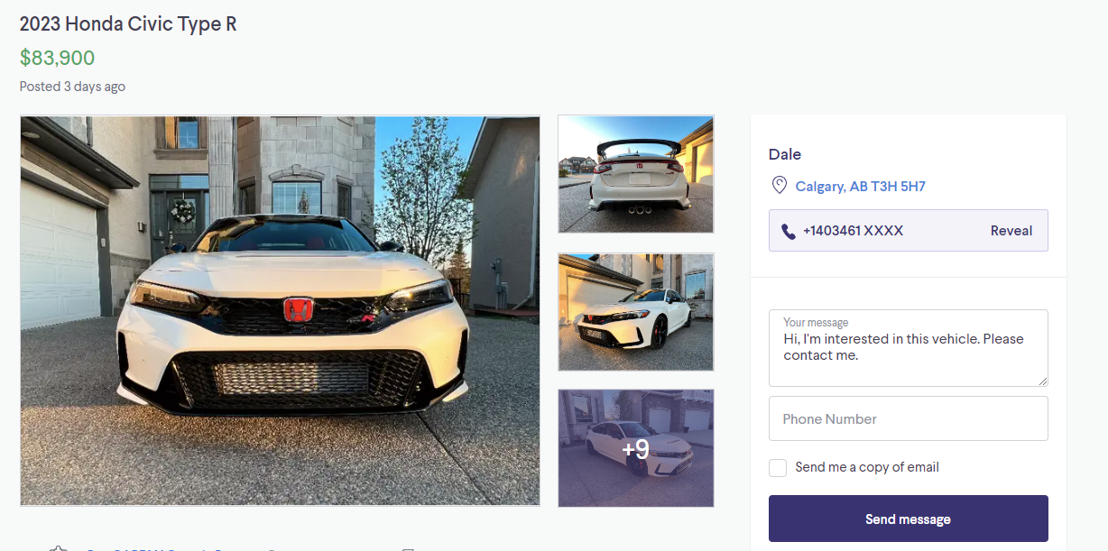 Name:  Civic Type R5461 .png
Views: 482
Size:  685.3 KB