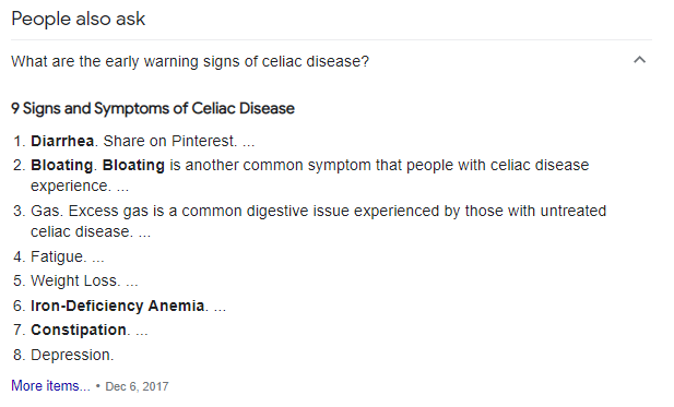 Name:  celiac.PNG
Views: 171
Size:  19.8 KB