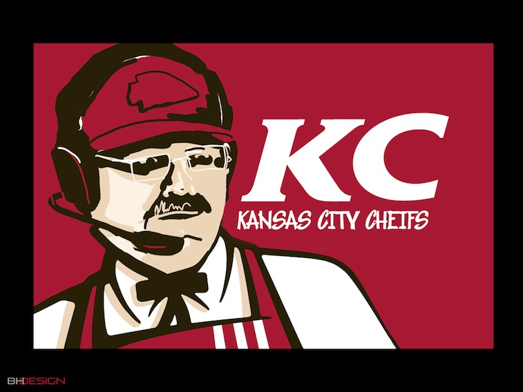 Name:  kansas-city-chiefs-corporate-logo-Brandon-Hubschman.jpg
Views: 223
Size:  78.7 KB