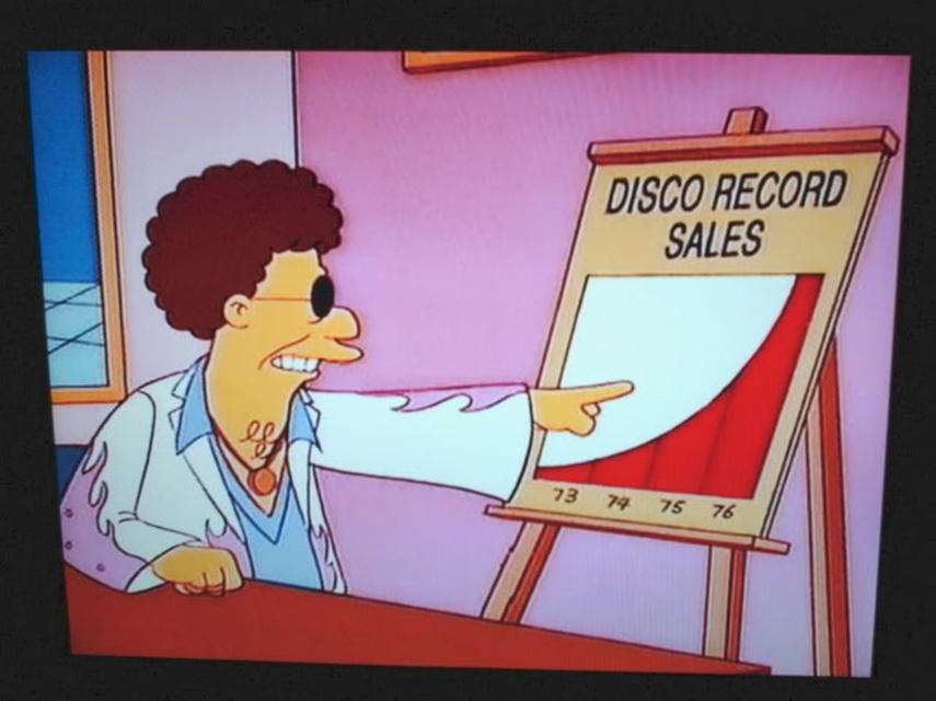 Name:  disco-stu.jpg
Views: 433
Size:  56.9 KB