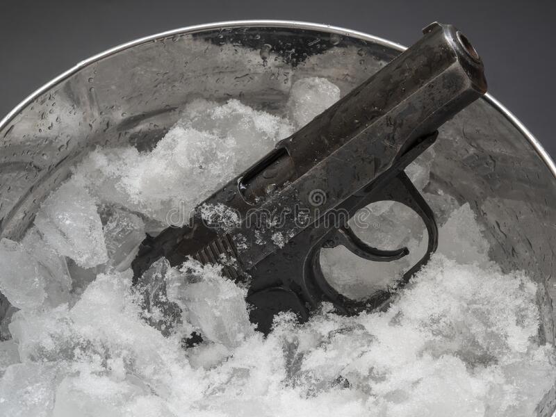 Name:  police-mm-pistol-gun-frozen-bucket-crushed-ice-cubes-concept-extremely-low-temperatures-weapon-t.jpg
Views: 297
Size:  71.0 KB