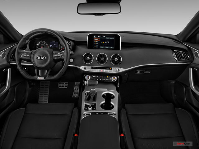 Name:  2019_kia_stinger_dashboard.jpg
Views: 616
Size:  40.3 KB