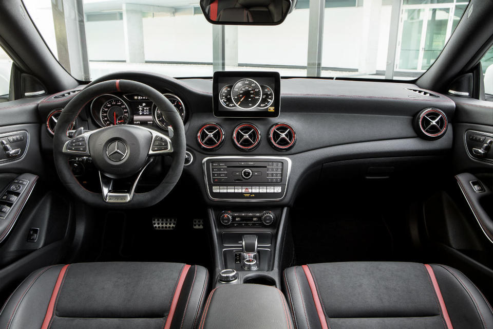 Name:  driver-dash-and-infotainment-system-of-a-2018-Mercedes-Benz-CLA-Coupe_o.jpg
Views: 559
Size:  91.3 KB