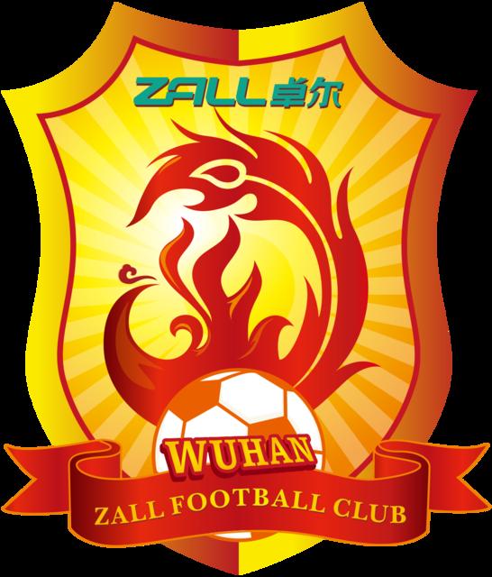 Name:  1200px-Wuhan_Zall_logo.svg.jpg
Views: 365
Size:  53.1 KB