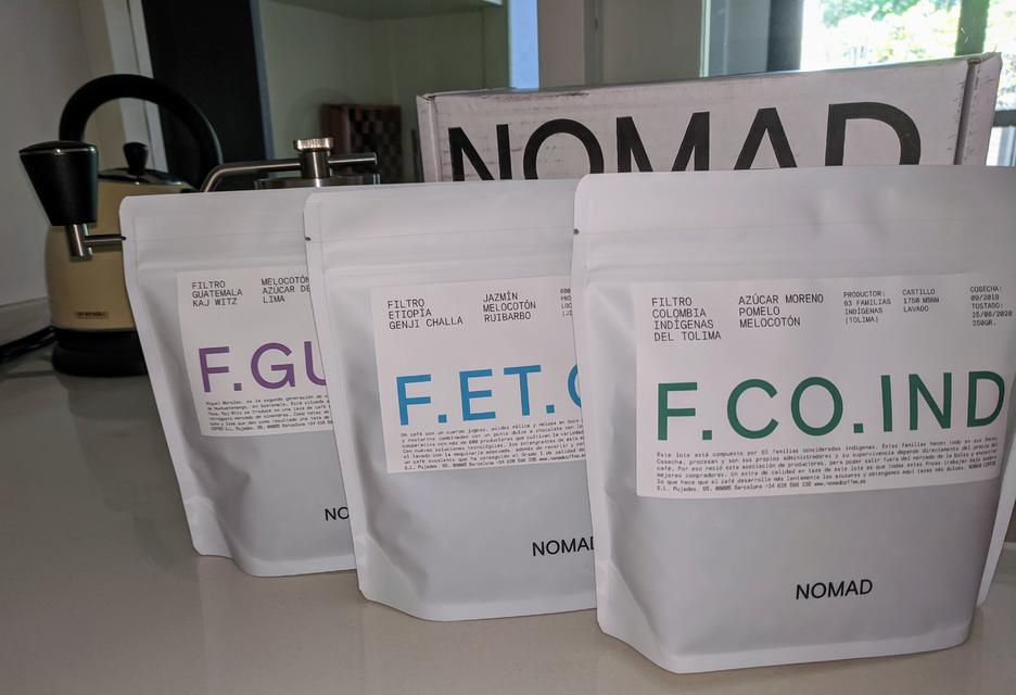 Name:  Nomad Coffee.jpg
Views: 193
Size:  55.6 KB