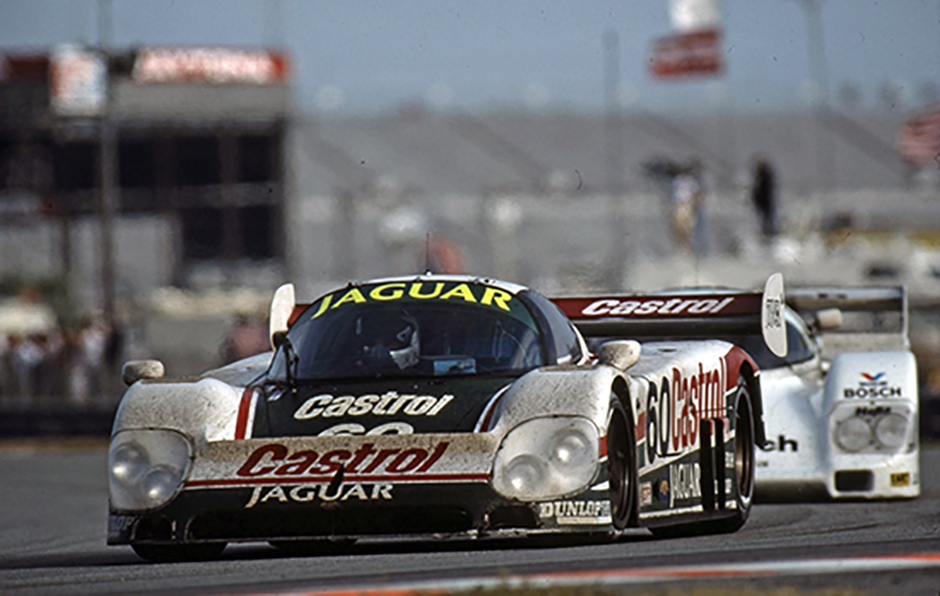 Name:  Martin Brundle Raul Boesel John Nielsen Castrol Jaguar XJR-9D 1988 24 Hour.jpg
Views: 264
Size:  353.1 KB