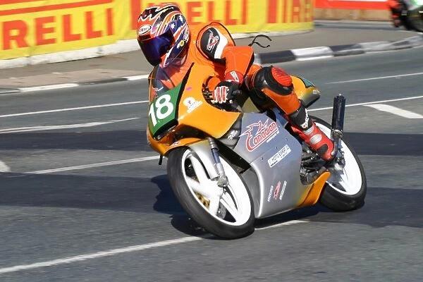 Name:  serge-le-moal-honda-2004-ultra-lightweight-tt-13705034.jpg
Views: 212
Size:  45.6 KB