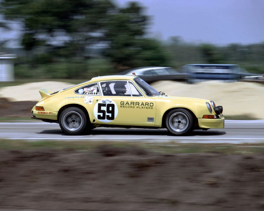 Name:  1973 - Porsche 911 Carrera RSR - Peter Gregg, Hurley Haywood.jpg
Views: 159
Size:  79.1 KB