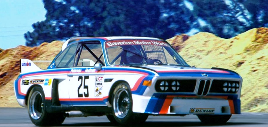 Name:  1975 - BMW 3.0 CSL - Brian Redman, Allan Moffat.jpg
Views: 159
Size:  235.5 KB