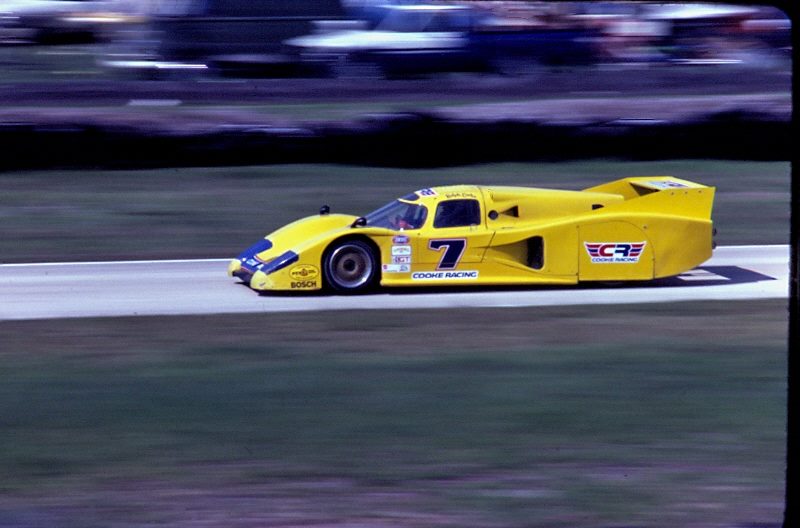 Name:  1982 - Lola T-600 Chevy - Ralph Kent-Cooke, Jim Adams, David Hobbs.jpg
Views: 139
Size:  56.4 KB