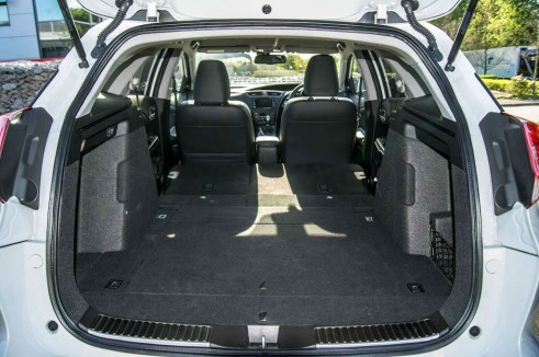 Name:  Honda-Civic-Tourer-Review-Boot-Seats-Folded-carwitter-491x326.jpg
Views: 188
Size:  50.1 KB