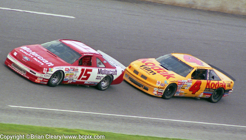 Name:  1989 Pepsi 400 Brett Bodine Rick Wilson.jpg
Views: 19
Size:  353.8 KB